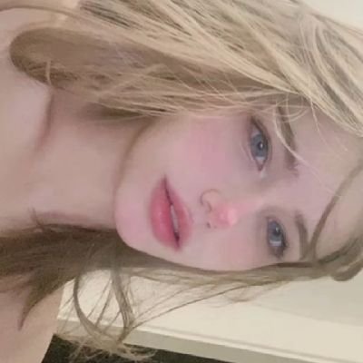 ltsjfzlr73's profile picture. 