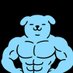 OrangutApe#1 (@apebuisnessoff) Twitter profile photo OrangutApe#1 (@apebuisnessoff) Twitter profile photo