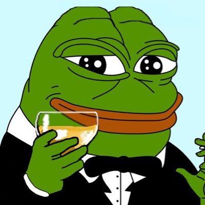 oathme00's profile picture. SPORT ANALYST