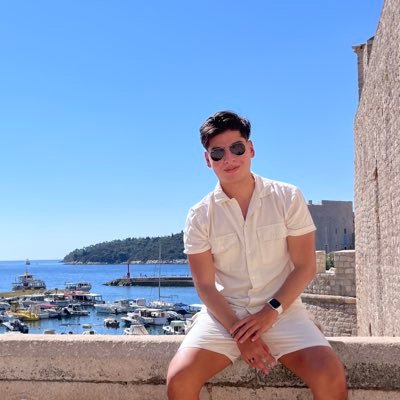 JaimeSanto87124's profile picture. 