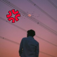 HANA 🐐Tabi 🟧🐉 $MON base.eth 💢 (@skilledboy01) 's Twitter Profile