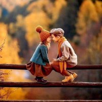 ابو خالد (@mohammad0707377) 's Twitter Profile