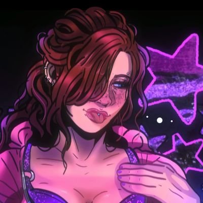 💗 COMMISSIONS OPEN 💗
| 🍉 | Leon Kennedy's babysitter | they/she | digital artist | 23 | prints available in my shop LINK BELOW!!