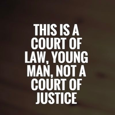 MiyaEllen's profile picture. 