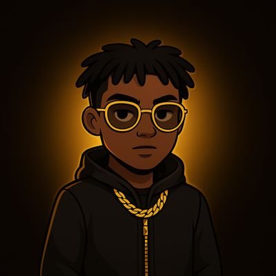 MaroemmyFx's profile picture. ⚡ Trader | Investor | Market Moves
💥 Forex & Crypto Signals & Tips
🚀 Turning charts into profits
🔥 Follow for daily financial gems