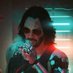 𝙎𝙄𝙇𝙑𝙀𝙍𝙃𝘼𝙉𝘿. (@thereb3lpath_) Twitter profile photo 𝙎𝙄𝙇𝙑𝙀𝙍𝙃𝘼𝙉𝘿. (@thereb3lpath_) Twitter profile photo