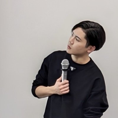 Instagram運用代行(株)sizuru wiz 統括ディレクター 兼 マーケ担当 / SNSを通じてクライアント様勝たせる人 / 古物商、アフィ、アプリ開発など