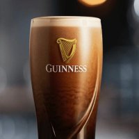 taylorufc (@benjtay85) 's Twitter Profile Photo taylorufc (@benjtay85) 's Twitter Profile Photo