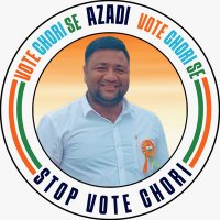 Sajid_Congress (@sajidsaudarmur) 's Twitter Profile