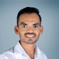 Pratap Solanki (@pratapsolanki_) 's Twitter Profile