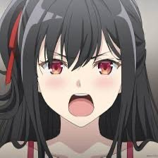 Raifv_17's profile picture. @IPF_e_ports