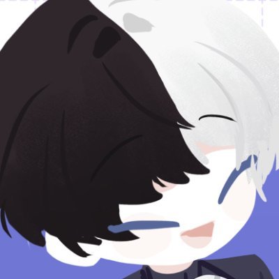 ʙᴜᴅsᴀʙᴀ ༘🤍♡さんのプロフィール画像