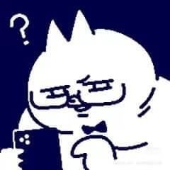 roro_zze's profile picture. 22 y/o, artist || mostly Caleb/Xia Yizhou from lads :3