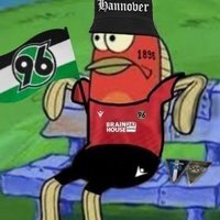 fabi (@h96_fabii) 's Twitter Profile Photo fabi (@h96_fabii) 's Twitter Profile Photo