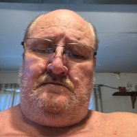 David Donner (@david8donner) 's Twitter Profile