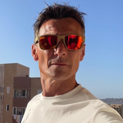 JuanPedro_____'s profile picture. 