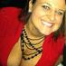 Midwest Mermaid (@beachinmama10) Twitter profile photo Midwest Mermaid (@beachinmama10) Twitter profile photo