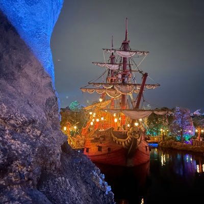 seetseet__'s profile picture. 