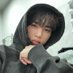 saiko (@saikorola) Twitter profile photo saiko (@saikorola) Twitter profile photo