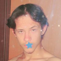 vini que é showboy, e best da duda beat!! (@bjwldvini) 's Twitter Profile Photo vini que é showboy, e best da duda beat!! (@bjwldvini) 's Twitter Profile Photo