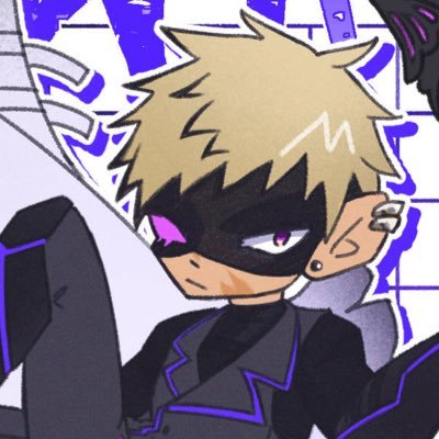 前脚の蹄（てい）さんのプロフィール画像