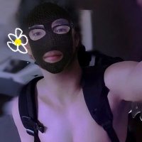 Nguyễn Javis (@javis6965) 's Twitter Profile