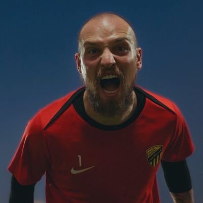 يارب كرمك ولطفك👈🖤💛🇾🇪🇸🇦