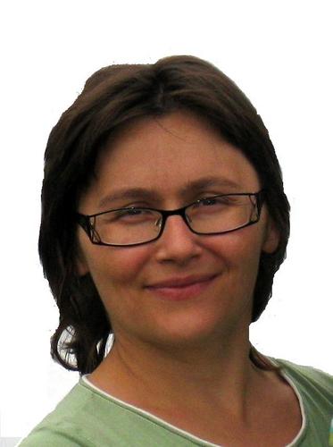 Pilnīgi personiski un parasti latviski - par dzīvi, Zviedriju, bērniem, tulkošanu, politiku, virtuvi.