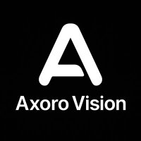 Axoro Vision (@axorovision) 's Twitter Profile