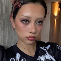 ari โ (@_autotunetears) 's Twitter Profile Photo ari โ (@_autotunetears) 's Twitter Profile Photo
