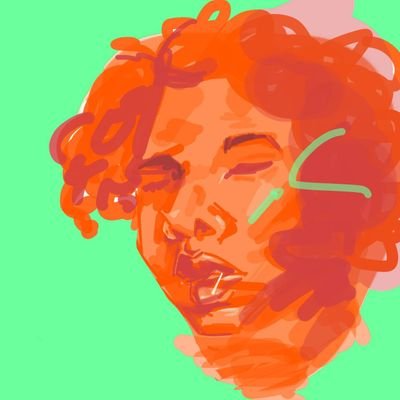 _1clip's profile picture. clipper @retakedottv @latenightonbase  📽️🎬