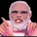 shiva hegde (@shivahegde70316) Twitter profile photo shiva hegde (@shivahegde70316) Twitter profile photo