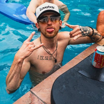 Content Creator | Voice Impressionist | Gamer | HTX | 27 | Crypto Degen