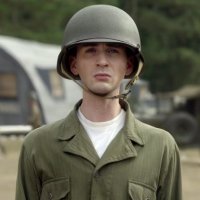 CAPTAIN TRENCH (@captain_trench) 's Twitter Profile Photo CAPTAIN TRENCH (@captain_trench) 's Twitter Profile Photo