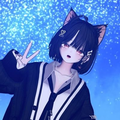 해솜×͜× Profile