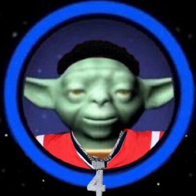 SqueezedReb Profile