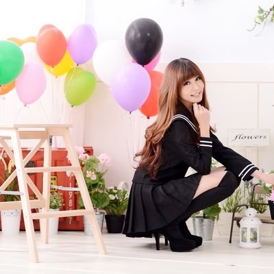 FReckord47425's profile picture. 