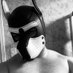 CasalDOT (@couplepuppybr) Twitter profile photo CasalDOT (@couplepuppybr) Twitter profile photo