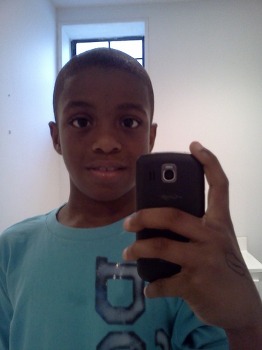 # TEAMMINDLESS FAVORITE PERSON RAYRAY BUTT THEY ALL R TALENT #JetSetter #JacobJewels #TeamOmg #TEAM CAPICORN