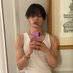 ͏͏͏͏͏͏͏͏ً (@mblocasean) Twitter profile photo ͏͏͏͏͏͏͏͏ً (@mblocasean) Twitter profile photo
