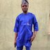Musediq bamidele ibrahim (@classyaremu) Twitter profile photo Musediq bamidele ibrahim (@classyaremu) Twitter profile photo