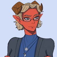 Akeozul (@akeozul) 's Twitter Profile Photo Akeozul (@akeozul) 's Twitter Profile Photo