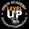 Drew_AISD's profile picture. Our goal is for all students to choose a specialized learning pathway, make at least a year’s academic growth each school year, and create a magnet portfolio.