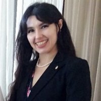 sele brunetto (@selebrunet33285) 's Twitter Profile