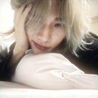 livy (@shisungx) 's Twitter Profile Photo livy (@shisungx) 's Twitter Profile Photo