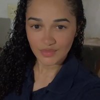 Ronalda Gonçalves (@ronalda_hp) 's Twitter Profile