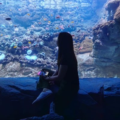 Traveler, Nonchalant Nurse, former KN turned Team Bente ni DJ 😌🪬