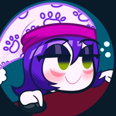 【VT】ZeinSenpaiさんのプロフィール画像