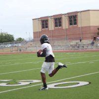 Bryson Autry (@autrybryson) 's Twitter Profile