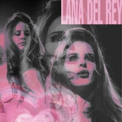 leimonada's profile picture. who the fuck are you i'm a brat